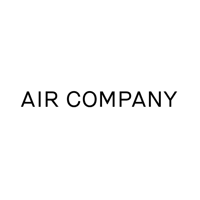 https://cdn.builtin.com/cdn-cgi/image/f=auto,fit=scale-down,w=200,h=200/https://builtinnyc.com/sites/www.builtinnyc.com/files/2022-04/Air Company Logo.png Logo